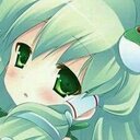 8 (@0098gr) Twitter