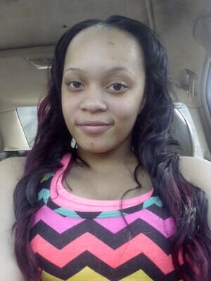 * my personality is who i am, but my attitude depends on who you are...!!! -Living tha role of ahh boss so gne FOLLOW...