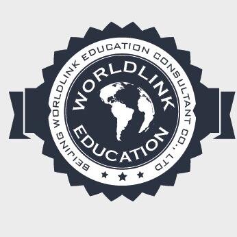 WorldLinkEducation Profile
