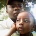 Samuel wanga (@plizcalme) Twitter profile photo Samuel wanga (@plizcalme) Twitter profile photo
