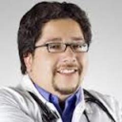 / Médico / orgulloso militante de la alegre rebeldía. Soy Humanista /// PAZ, FUERZA Y ALEGRIA