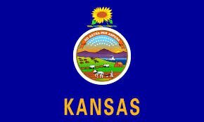 FollowTrainKs's profile picture. Follow for followers