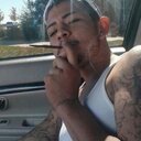 Gerardo Longoria - @LongoriaGl - Twitter