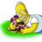0600646's profile image