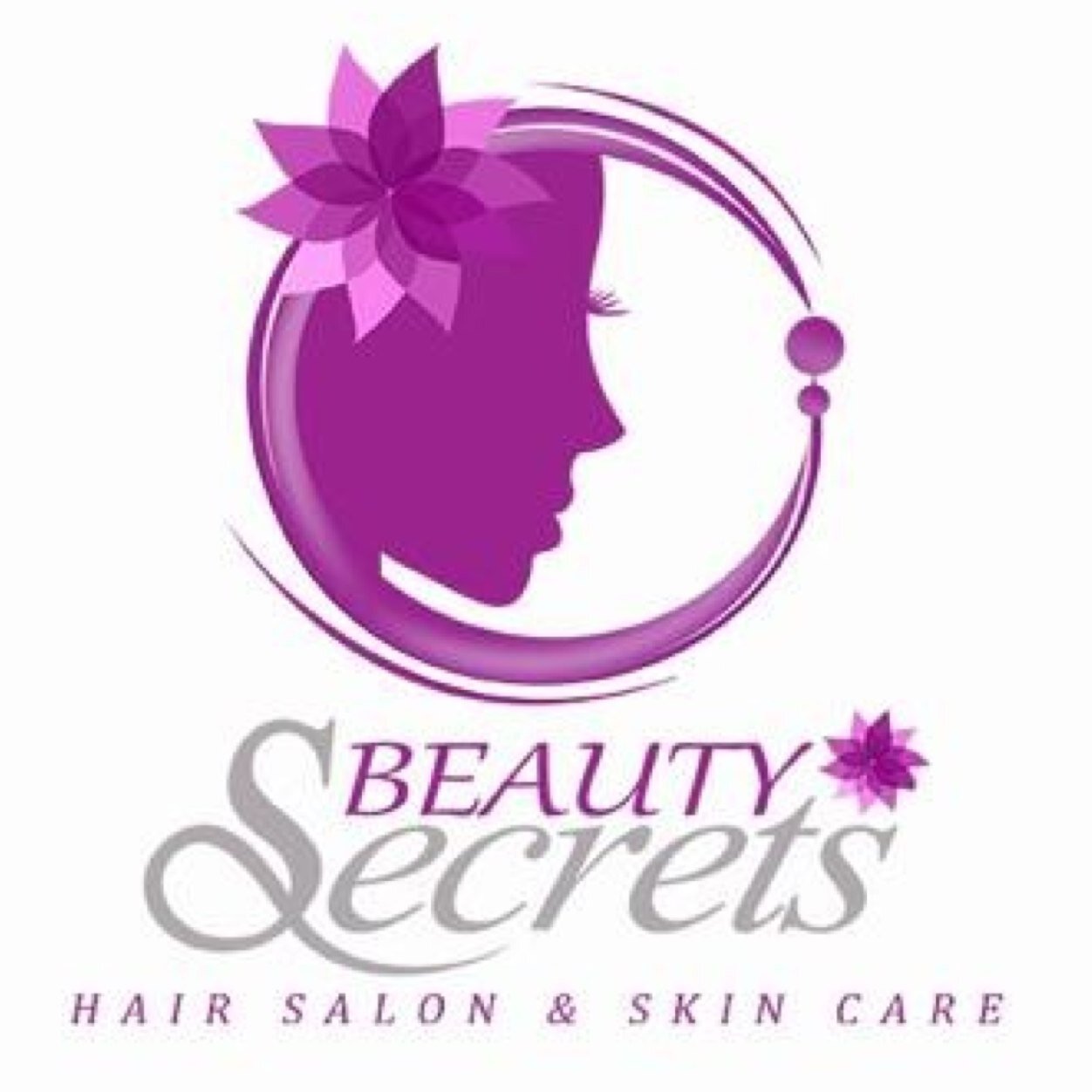 •MICRODERMABRASION •PEELINGS •ULTRASOUND CAVITATIONS •EDERMOLOGIE •PERMANENT MAKEUP Book your Appointment (956)534-4775