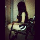 Bella Gutierrez - @bellagttz19 - Twitter