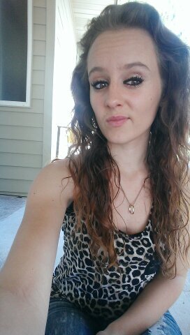 84cd037e6e82455's profile picture. 