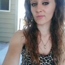 Morgan Cochran  - @84cd037e6e82455 - Twitter