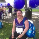 Lynne Bacon - @labacon42 - Twitter