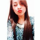 A♡ (@alecabralt) Twitter