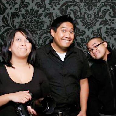 DCPG's profile picture. Lifestyle | Commercial | Wedding Photos in Virginia and beyond! Follow us here too!

https://t.co/lP2vSKSB4d
https://t.co/Kh8XeRjKWS