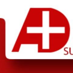 Trusted suppliers of surgical equipment and orthopaedic implants  in Ahmedabad since 2009.
fb - https://t.co/cJqQwaTmbD