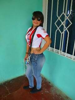 Solo Junior! CABJ  Ladron de mi Corazon3