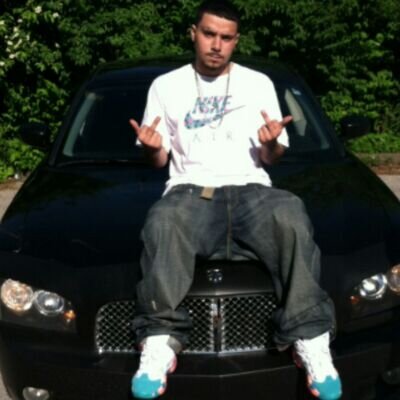 #FamilyFirst.#BottomToTheTop #SoIcy #ZSM Till The Death Of Me NapTown CashKings