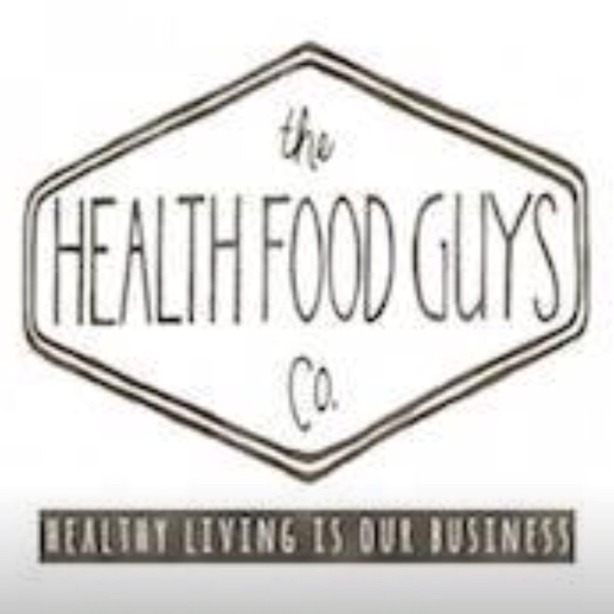 Healthy Living Is Our Business.
Superfoods equal a Superlife.