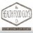 HealthFoodGuys's profile image