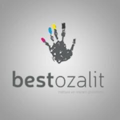 Matbaa & Reklam Çözümleri