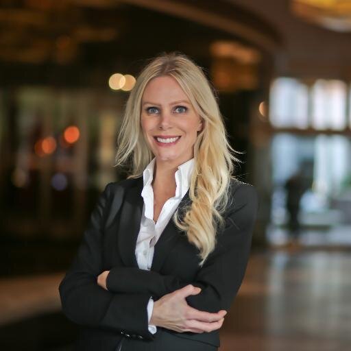 I am a #Real #Estate #Broker serving the #Seattle area & the Eastside. I'm pro-active & spend more time & resources selling your property than most brokers.