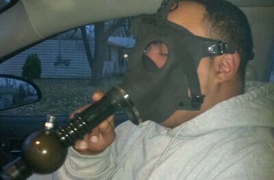 Freeker6Rob's profile picture. 