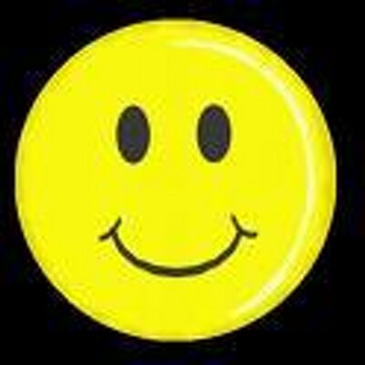 gunaw's profile image