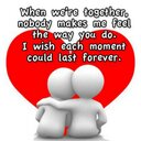 Lesley Guzman - @lesleyguzman48 - Twitter