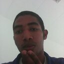 Andres Felipe Lazo V - @AflvV - Twitter