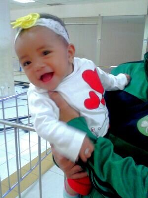 Syafa_Syahla