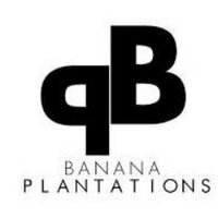 The Banana Plantations (@tbp_information) 's Twitter Profile