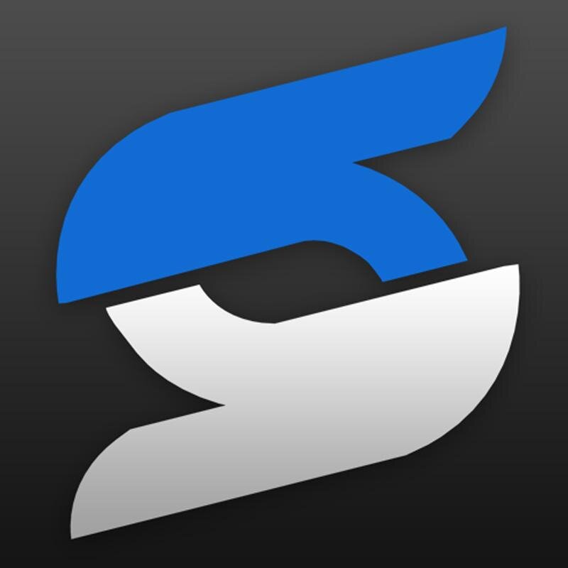 I am a growing sniper , im currently a sniper for SoldSniping @ 2k I RT anything about COD