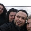 Claudio Jaime - @claudio_jaime73 - Twitter