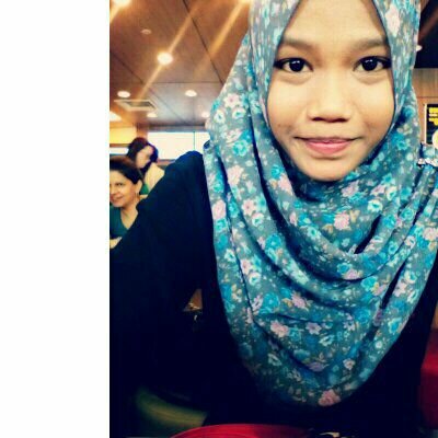 _hani_suraya Profile Picture