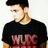 JorgeInsfran3's profile image