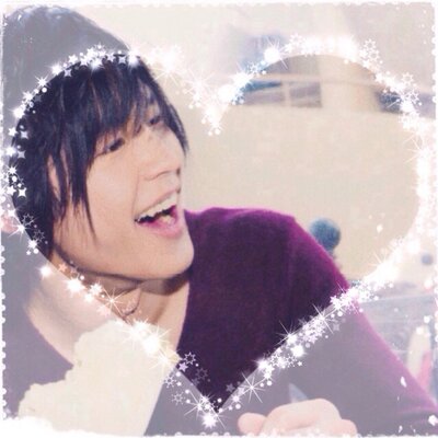 ♡♡  ほくみゅん