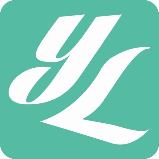 ユーズランド高崎店さんのプロフィール画像