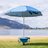 UmbrellaStation's profile image