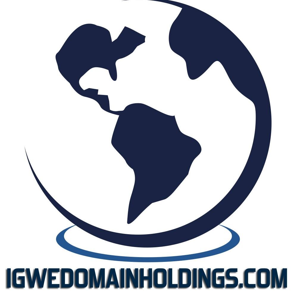 iDomainHoldings is a #domain holding company engaged in the strategic acquisition, monetization and sale of premium #domainnames and web properties.