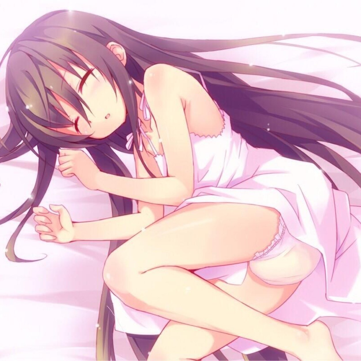 Hai I'm Suki! -Waves- #Neko I wear diapers!! @PamperedNeko is my RP mom #DL