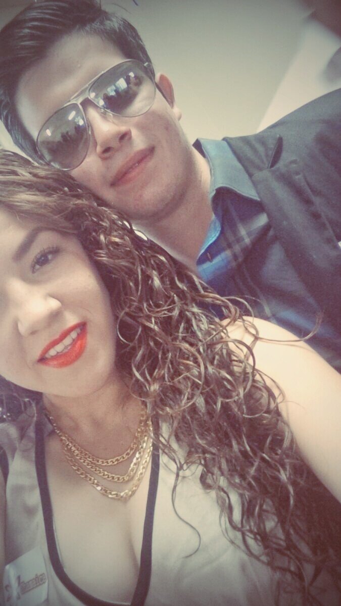 ♥They Don't Know About Us♫♫♥ I ♥ JB, 1D & Ed Sheeran, Demi, Miley, No matter what they say♥My Love Platonic A♥ Soñar No Cuesta Nada A´M♥