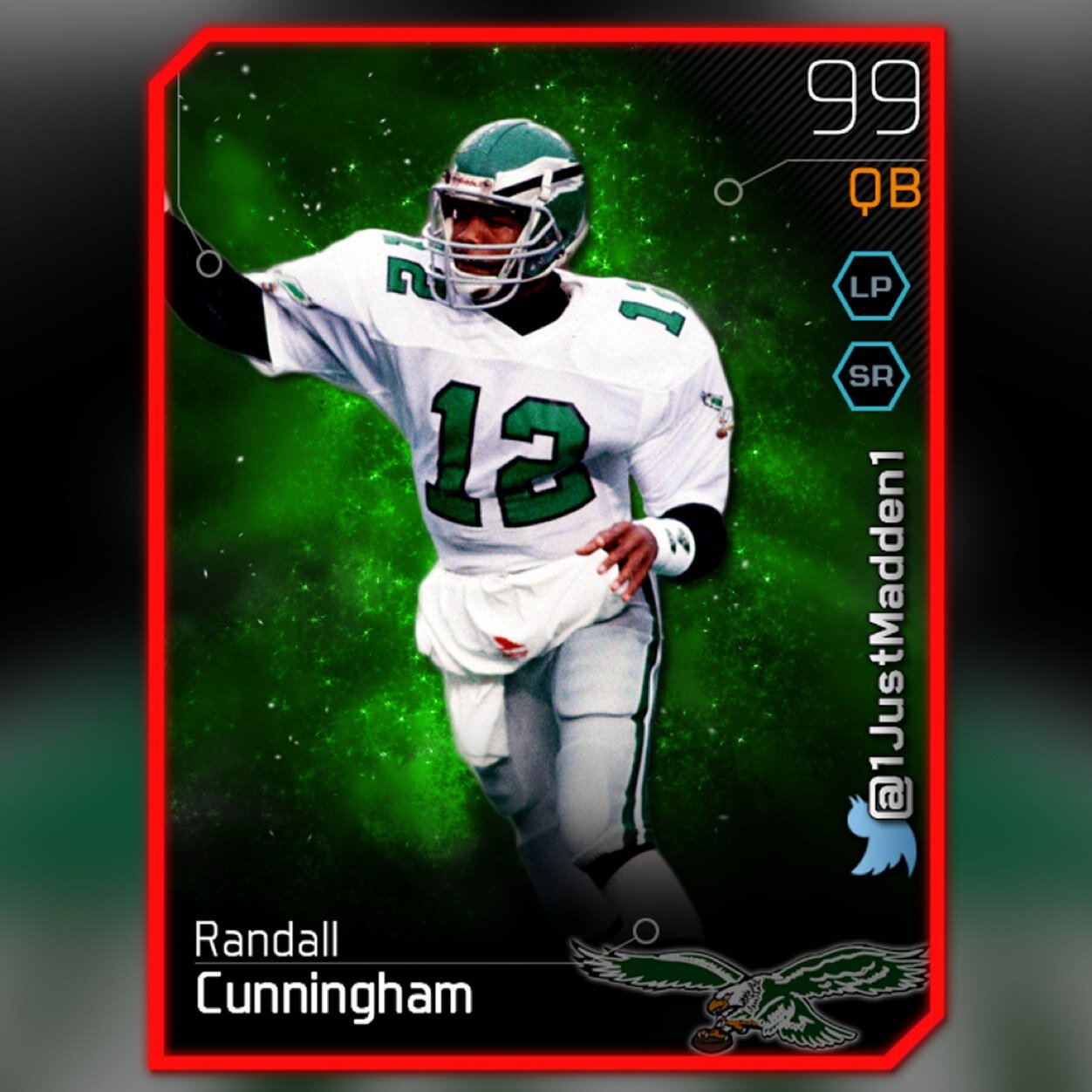 Hmu for coin games. Looking to buy coins for $10 per 100k. #goseahawks