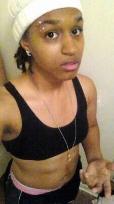 Taken : 12.10.13 ❤❤ #ShittinRainbows  #F***YaFeelinsB*tch