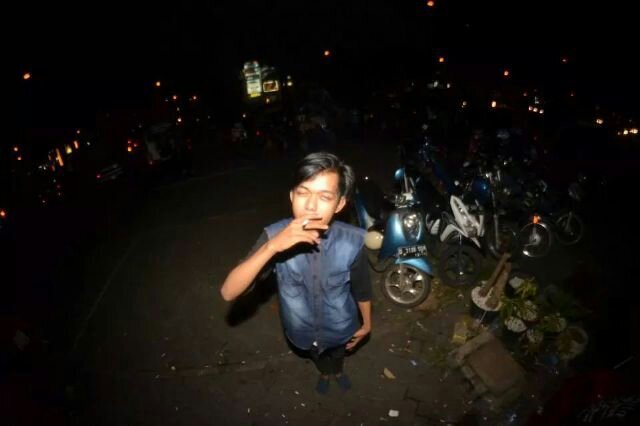 YNWA. Bassist Of Memories To Revenge&Siilver string• @MTR_Parade @silverstringEC• @PasukanTeDe • RiskaAuliaR♥