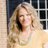 Erin_Hogeboom's profile image