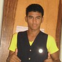 Michael osorio  - @narucot - Twitter