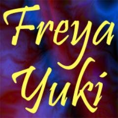 freya_yuki's profile picture. Writer, blogger, storyteller, theme creator. Writes about many different topics like books, anime, movies, news, tutorials and more.