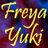 freya_yuki's profile image