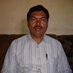 Santosh Kumar Sahu (@santosh50493596) Twitter profile photo Santosh Kumar Sahu (@santosh50493596) Twitter profile photo