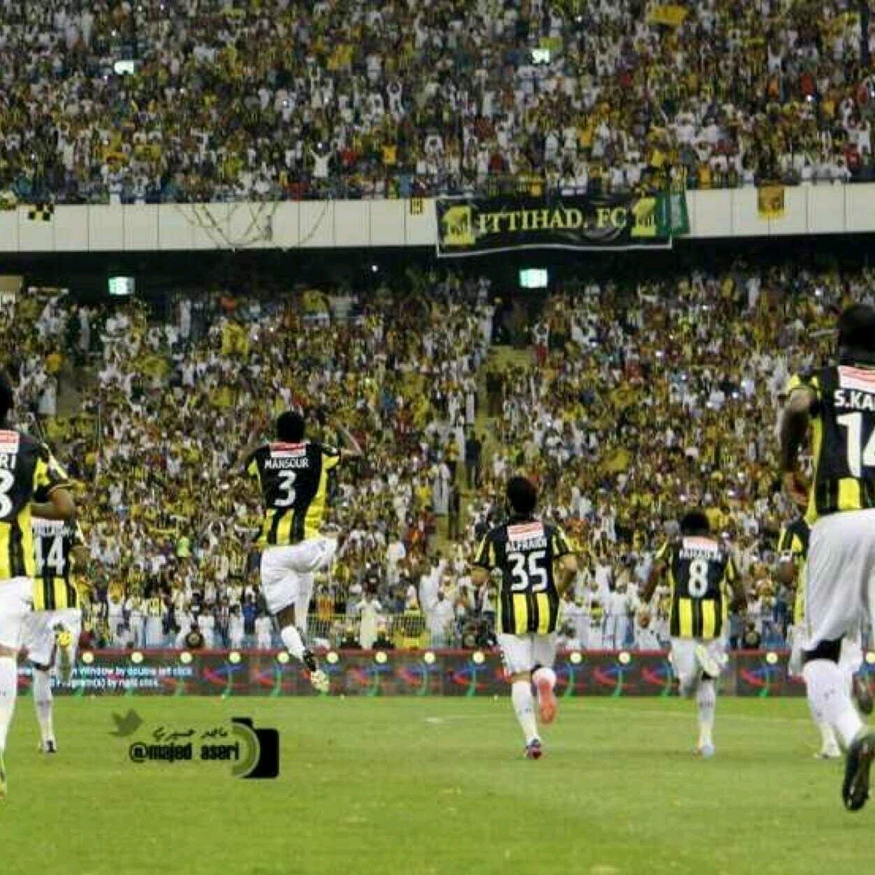 ‏انا لاحبيت صدقني ماني بكذاب 7D0C7682