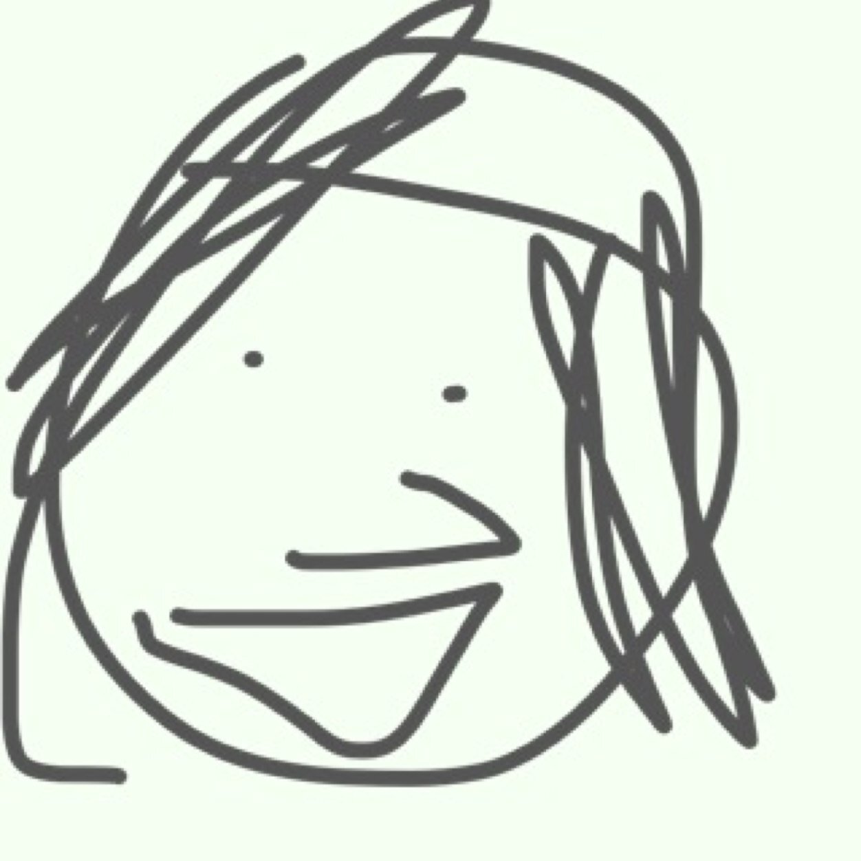 Yosef_Kony's profile picture. Drank