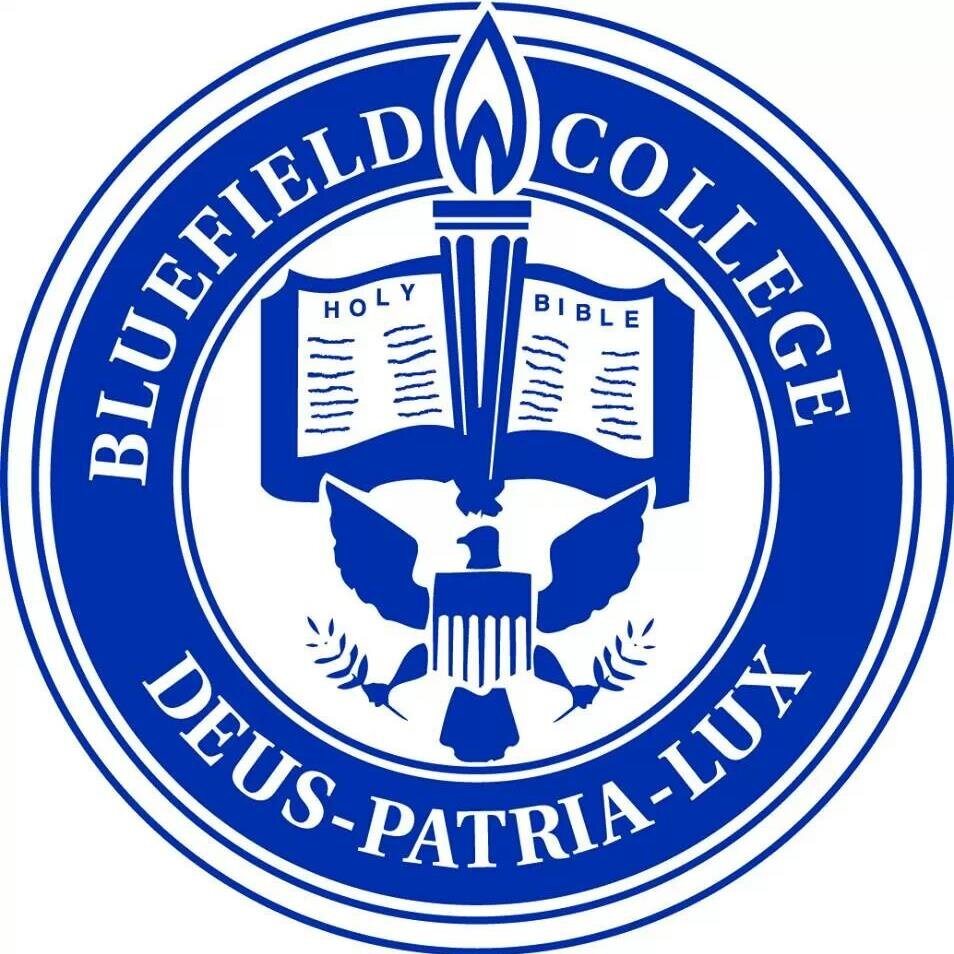 RJJr67's profile picture. Regulatory Programs Supervisor for Office of Charitable & Regulatory Programs; US Army Enlisted, Desert Shield/Desert Storm Veteran