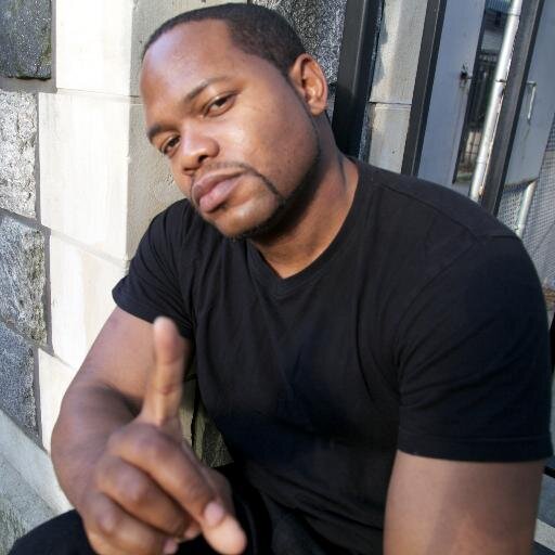 Download The new single by Ahk 2Gs - NUMBER ONE ft. Baby Thad & Boogie Black @ http://t.co/Lgpjor4H2s